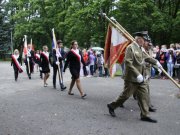 spotkanie z historia - dzieje ii wojny swiatowej 3